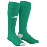 Milano 16 Sock