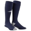 Milano 16 Sock