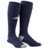 Milano 16 Sock