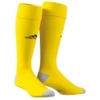 Milano 16 Sock