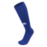 Milano Sock