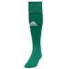 Milano Sock