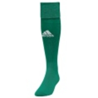 Milano Sock