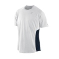 Miler Dri-FIT UV SS