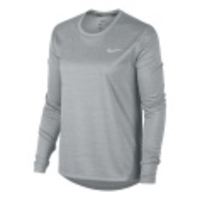Miler LS Top Women