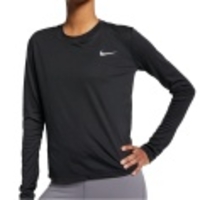 Miler LS Top Women