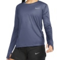 Miler LS Top Women