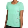 Miler Run Division SS Top Women