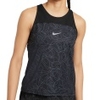 Miler Run Division Tank Women