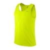Miler Singlet
