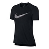 Miler SS Top Women