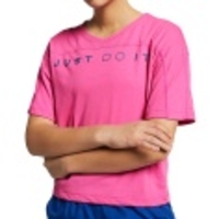 Miler Surf Top SS Women