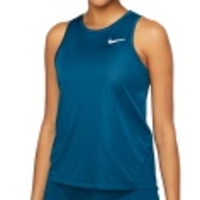 Miler Tank Top Women