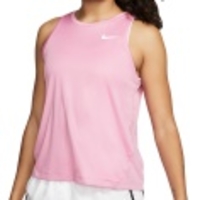 Miler Tank Top Women