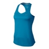 Miler Tank Women