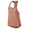 Miler Tank Women