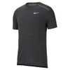 Miler Tech Top SS