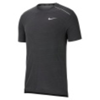 Miler Tech Top SS