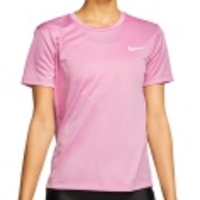 Miler Top SS Women
