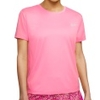 Miler Top SS Women