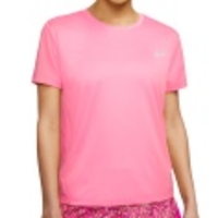 Miler Top SS Women