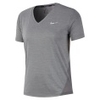 Miler V-Neck Top Women