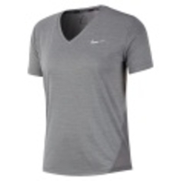 Miler V-Neck Top Women