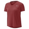 Miler V-Neck Top Women