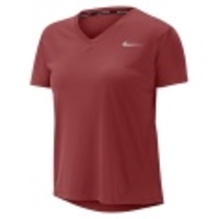 Miler V-Neck Top Women