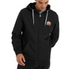 Miletto FZ Hoody