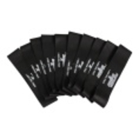 Minibands extra stark 10er Pack