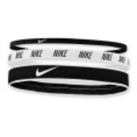 Mixed Width Hairbands 3 Pack