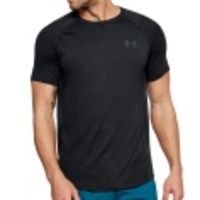 MK-1 SS Top