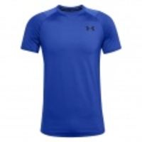 MK-1 SS Top