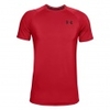 MK-1 SS Top