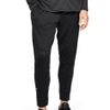 MK-1 Terry Jogger