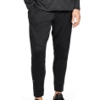 MK-1 Terry Jogger