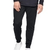 MK-1 Terry Jogginghose