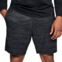 MK-1 Twist Shorts