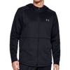 MK-1 Warming FZ Hoodie