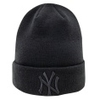 MLB New York Yankees Essential Cuff Beanie