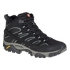 Moab 2 Mid GTX