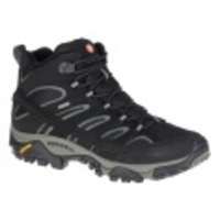 Moab 2 Mid GTX