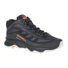 Moab Speed Mid GTX