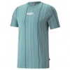 Modern Basics Stripe Shirt