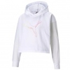 Modern Sports Lightweight Hoodie Women