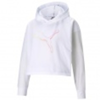 Modern Sports Lightweight Hoodie Women
