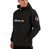 Mont 2 OH Jacket