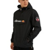 Mont 2 OH Jacket