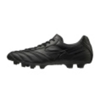 Morelia II Elite FG